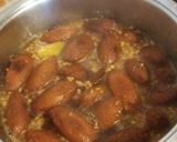 Foto del paso 7 de la receta Rellenos dulces