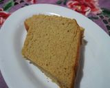 Foto langkah ke 7 dari resep Ogura berempah (ogura bumbu spekuk).