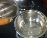 கபசுர குடிநீர் ரெசிபி ஸ்டேப் 1 புகைப்படம்
