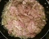 Velős pirítós recept fázis 3 fotója
