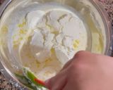 Foto del paso 8 de la receta: Mousse de Limón - El Yantar Canarias
