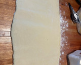 Foto del paso 4 de la receta: Roll de canela sin gluten