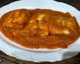 Foto del paso 11 de la receta: Bacalao a la vizcaína