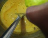 A picture of step 13 of Karara.