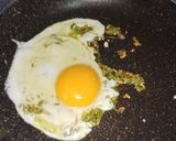 Foto langkah ke 2 dari resep Makaroni telur pedas.