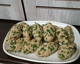 عکس مرحله 2 از دستور قوت همدانی
