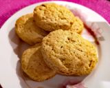 Foto del paso 6 de la receta: Scones