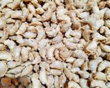 Foto langkah ke 10 dari resep Kue Abon.