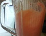 Foto langkah ke 2 dari resep Telur balado.