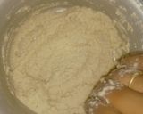 कांजी वड़ा (kanji vada recipe in Hindi) रेसिपी चरण 2 फोटो