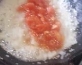 Foto del paso 6 de la receta: Pizza casera al estilo Nety