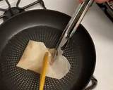 Cheated Eggs Martabak recipe step 3 photo