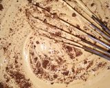 Foto del paso 3 de la receta: Chocotorta 2.0🍫