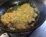 Foto del paso 3 de la receta: Mermelada de Tocineta y Cebolla