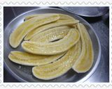 香蕉派的食譜步驟2照片