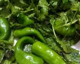 Chanachiki kabab recipe step 4 photo
