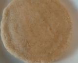 दिलवाले मीठी सूजी(Dilwale meethi suji recipe in Hindi) रेसिपी चरण 2 फोटो