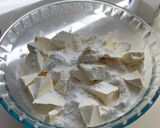 Foto del paso 1 de la receta: Masa para tacos