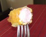 Foto del paso 5 de la receta: Salchichas rebozadas