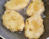 Foto langkah ke 5 dari resep Tahu Walik Gejrot.