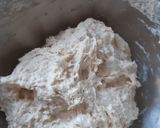 Foto del paso 3 de la receta: Pan de masa madre 🇺🇾 inspirada en la receta de 🌸Carolita 🌸