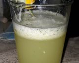 Foto del paso 3 de la receta: Mojito