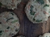 Nugget Tempe