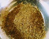 লাবড়া (Labra recipe in bengali) রেসিপি ধাপ - 1 ছবি