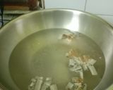 ज्वारीचे आंबील (jowarichi ambli recipe in marathi) रेसिपी स्टेप 3 फोटो 