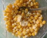 Foto langkah ke 3 dari resep JASUKE 🌽🧀.