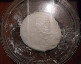 Foto langkah ke 2 dari resep Classic Pizza saus homemade.