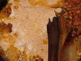पनीर दो प्याजा (paneer do pyaza recipe in Hindi)