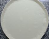 Foto del paso 4 de la receta: Tarta de brócoli y cebolla
