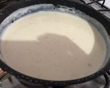 Foto del paso 3 de la receta: Lasagne al forno (Lasaña al horno)