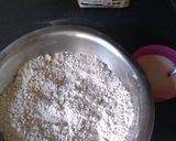 A picture of step 2 of Pizza.