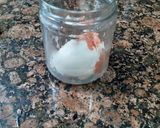 Foto del paso 1 de la receta: Huevos con bechamel