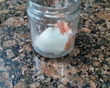 Foto del paso 1 de la receta: Huevos con bechamel