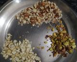 कर्ड बॉल्स (Curd balls recipe in hindi) रेसिपी चरण 2 फोटो
