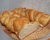 Foto del paso 8 de la receta: Pan jala