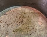 Foto del paso 9 de la receta: Crema de Champiñones a la Sonorense