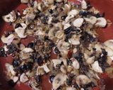 Foto del paso 4 de la receta: 🇮🇹 Espaguetis a la puttanesca