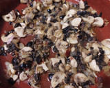 Foto del paso 4 de la receta: 🇮🇹 Espaguetis a la puttanesca