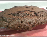 Foto del paso 5 de la receta: Bizcocho de chocolate