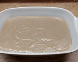 Ünnepi kacsamájpástétom fűszeres gyümölcszselével recept fázis 5 fotója