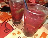 Foto del paso 5 de la receta: Mojitos