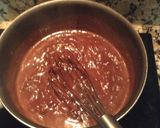 Foto del paso 5 de la receta: Churros