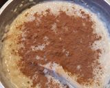 Foto del paso 4 de la receta: Arroz con leche 😋