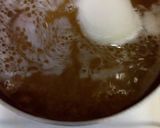 Foto del paso 1 de la receta: Espagueti blanco con queso parmesano