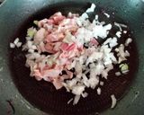 Foto del paso 5 de la receta: Col agridulce de Coleman