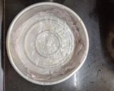 चॉकलेट केक (chocolate cake recipe in marathi) रेसिपी स्टेप 2 फोटो 